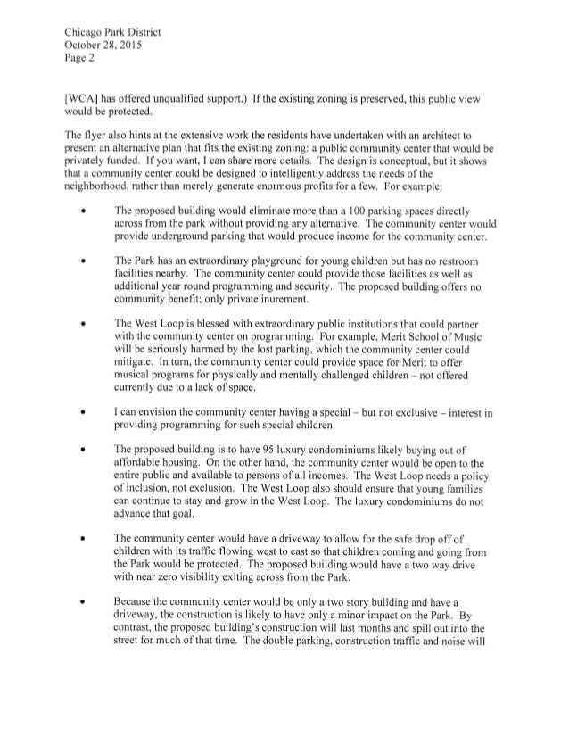 letter of opposition for embryo harvesting Information on embryo freezing, embryo cryopreservation, and fertility preservation this includes freezing embryos, the cost of freezing embryos, and how long embryos can be frozen. letter of opposition for embryo harvesting Information on embryo freezing, embryo cryopreservation, and fertility preservation this includes freezing embryos, the cost of freezing embryos, and how long embryos can be frozen.
