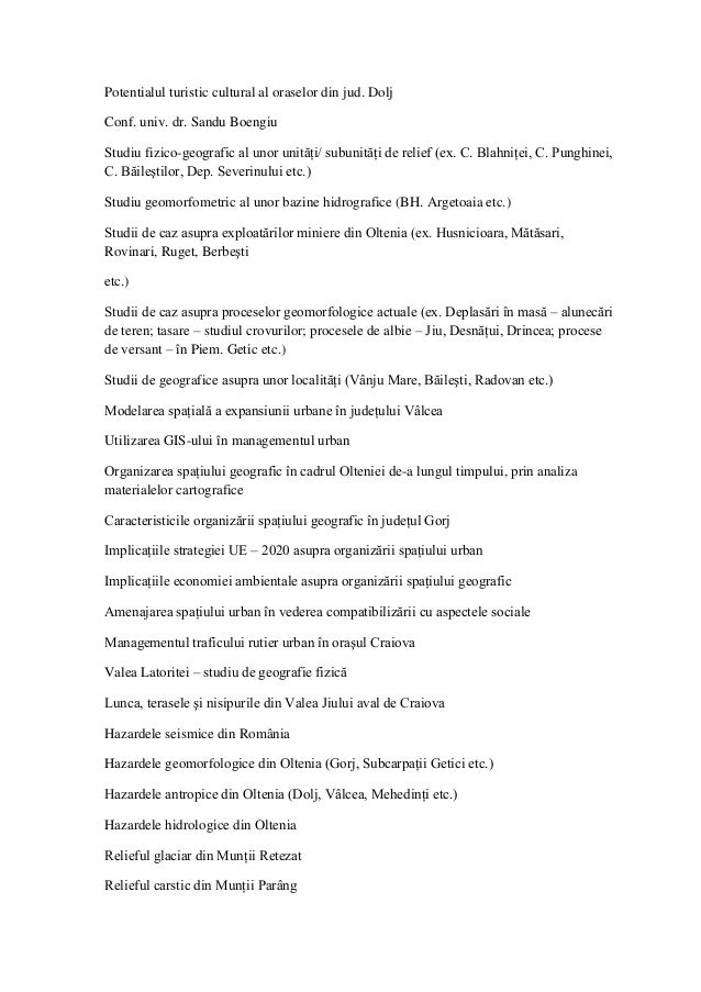 Redactez Lucrari De Disertatie Licenta Drept Managementul Resurselor