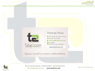 Tous droits réservés
 