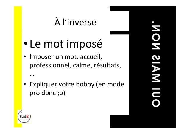 Rédaction de cv lettre de motivation mail & message Rédaction de cv lettre de motivation mail & message