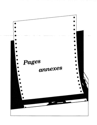 e
e
e
---·e-
Pages
annexes
•
•
•
•
 