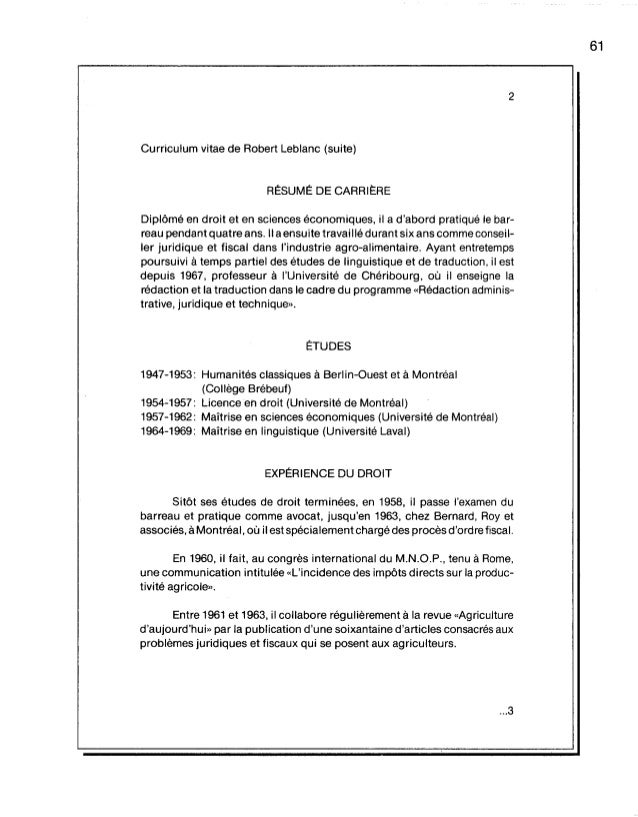 Redaction Technique Administrative