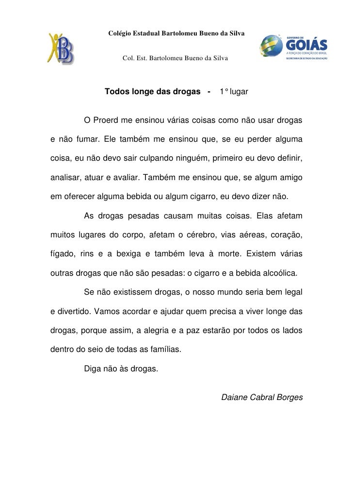 poem comparison essay