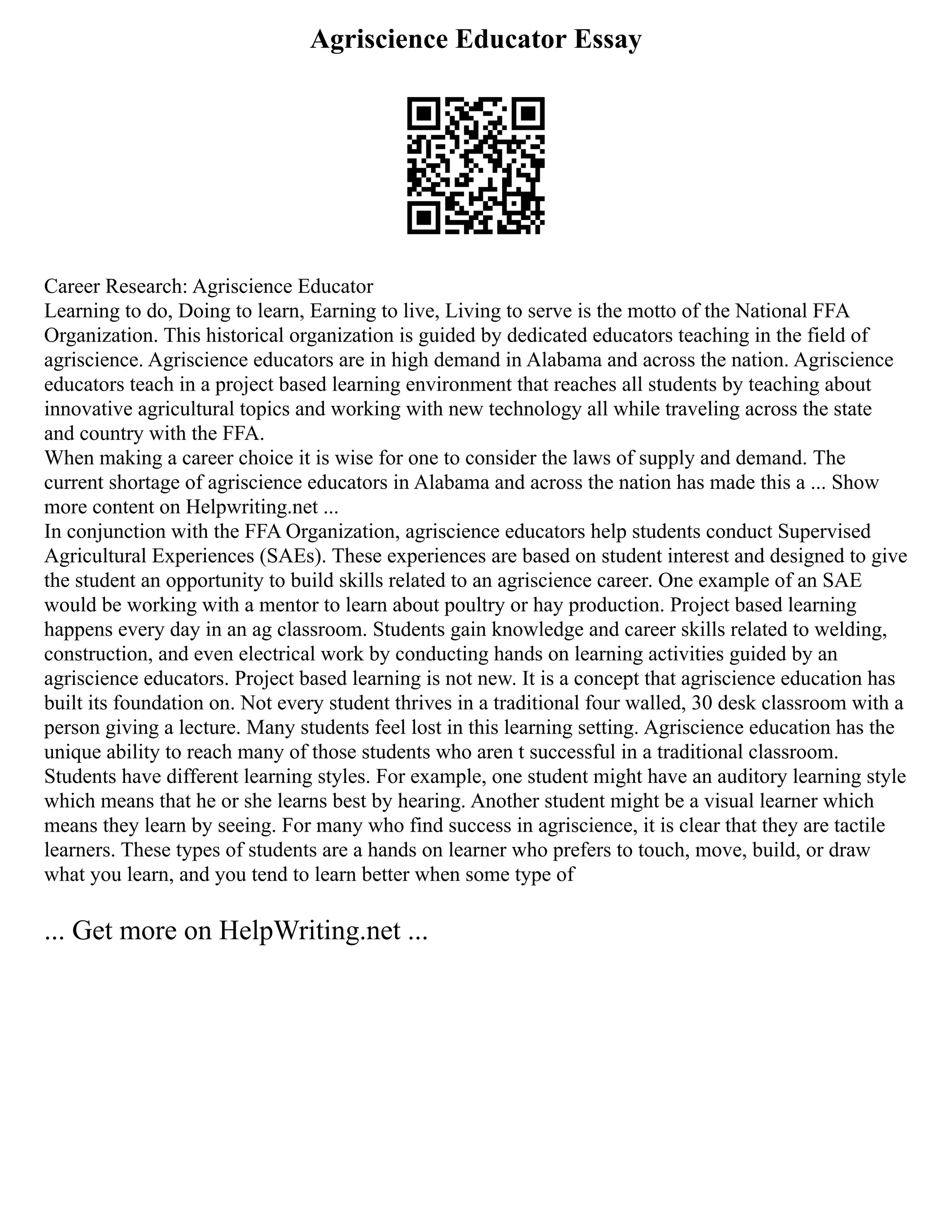 Red And Blue Lined Handwriting Paper Printable | PDF