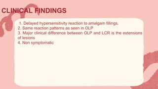 red and white lesions -compressed.pdf.... | PDF