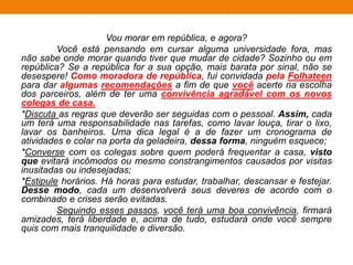 A partir da leitura do texto “O preconceito
linguístico deveria ser crime” e das discussões
sobre a variação linguística nas aulas de
linguística, você, como representante dos
acadêmicos do Curso de Letras da
Universidade Estadual de Maringá, resolveu
redigir uma Carta Aberta , em até 15 linhas, a ser
divulgada nas redes sociais, endereçada à
população. Essa carta tem como objetivo
esclarecer à população de Maringá sobre os
danos do preconceito linguístico ao cidadão e
incentivar a tolerância a outras formas de falar,
além da norma padrão. Assine como Estudante de
Letras.
 