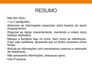 Vou morar em república, e agora?
Você está pensando em cursar alguma universidade fora, mas
não sabe onde morar quando tiver que mudar de cidade? Sozinho ou em
república? Se a república for a sua opção, mais barata por sinal, não se
desespere! Como moradora de república, fui convidada pela Folhateen
para dar algumas recomendações a fim de que você acerte na escolha
dos parceiros, além de ter uma convivência agradável com os novos
colegas de casa.
*Discuta as regras que deverão ser seguidas com o pessoal. Assim, cada
um terá uma responsabilidade nas tarefas, como lavar louça, tirar o lixo,
lavar os banheiros. Uma dica legal é a de fazer um cronograma de
atividades e colar na porta da geladeira, dessa forma, ninguém esquece;
*Converse com os colegas sobre quem poderá frequentar a casa, visto
que evitará incômodos ou mesmo constrangimentos causados por visitas
inusitadas ou indesejadas;
*Estipule horários. Há horas para estudar, trabalhar, descansar e festejar.
Desse modo, cada um desenvolverá seus deveres de acordo com o
combinado e crises serão evitadas.
Seguindo esses passos, você terá uma boa convivência, firmará
amizades, terá liberdade e, acima de tudo, estudará onde você sempre
quis com mais tranquilidade e diversão.
 