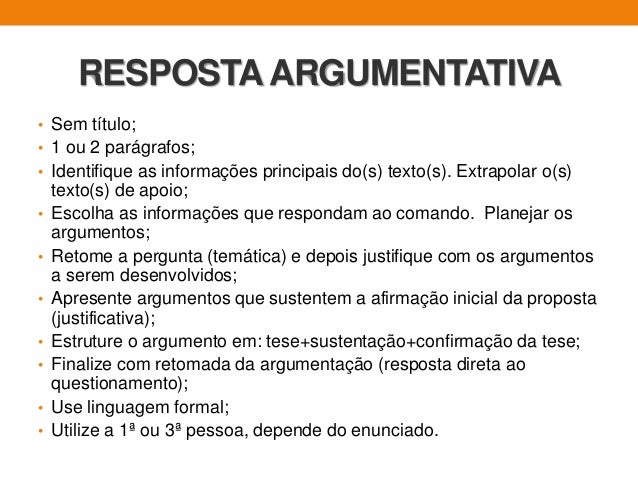 Quem pode ser vítima de erro judiciário? Quem pode ser vítima de erro judiciário?