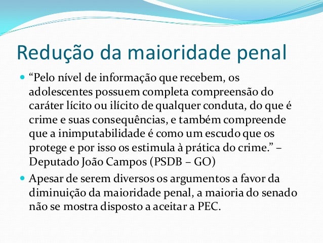 Quais são as obrigações da lei sobre a segurança dos dados? Quais são as obrigações da lei sobre a segurança dos dados?