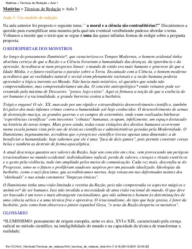 Apostila Pdf Espanhol Apostila Pdf Espanhol