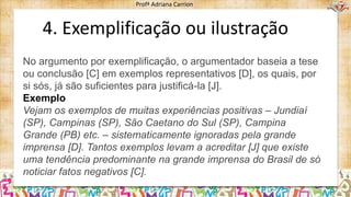 redação aula sobre tipos de argumentos [Salvo automaticamente].pptx