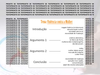 PROJETO DE TEXTOPROJETO DE TEXTOPROJETO DE TEXTOPROJETO DE TEXTOPROJETO DE TEXTOPROJETO DE
TEXTOPROJETO DE TEXTOPROJETO DE TEXTOPROJETO DE TEXTOPROJETO DE TEXTOPROJETO DE TEXTOPROJETO DE
TEXTOPROJETO DE TEXTOPROJETO DE TEXTOPROJETO DE TEXTOPROJETO DE TEXTOPROJETO DE TEXTOPROJETO DE
TEXTOPROJETO DE TEXTOPROJETO DE TEXTOPROJETO DE TEXTOPROJETO DE TEXTOPROJETO DE TEXTOPROJETO DE
TEXTOPROJETO DE TEXTOPROJETO DE TEXTOPROJETO DE TEXTOPROJETO DE TEXTOPROJETO DE TEXTOPROJETO DE
TEXTOPROJETO DE TEXTOPROJETO DE TEXTOPROJETO DE TEXTOPROJETO DE TEXTOPROJETO DE TEXTOPROJETO DE TE
PROJETO DE TEXTOPROJETO DE TEXTOPROJETO DE TEXTOPROJETO DE TEXTOPROJETO DE TEXTOPROJETO DE
TEXTOPROJETO DE TEXTOPROJETO DE TEXTOPROJETO DE TEXTOPROJETO DE TEXTOPROJETO DE TEXTOPROJETO DE
TEXTOPROJETO DE TEXTOPROJETO DE TEXTOPROJETO DE TEXTOPROJETO DE TEXTOPROJETO DE TEXTOPROJETO DE
TEXTOPROJETO DE TEXTOPROJETO DE TEXTOPROJETO DE TEXTOPROJETO DE TEXTOPROJETO DE TEXTOPROJETO DE
TEXTOPROJETO DE TEXTOPROJETO DE TEXTOPROJETO DE TEXTOPROJETO DE TEXTOPROJETO DE TEXTOPROJETO DE
TEXTOPROJETO DE TEXTOPROJETO DE TEXTOPROJETO DE TEXTOPROJETO DE TEXTOPROJETO DE TEXTOPROJETO DE
TEXTOPROJETO DE TEXTOPROJETO DE TEXTOPROJETO DE TEXTOPROJETO DE TEXTOPROJETO DE TEXTOPROJETO DE
TEXTOPROJETO DE TEXTOPROJETO DE TEXTOPROJETO DE TEXTOPROJETO DE TEXTOPROJETO DE TEXTOPROJETO DE
TEXTOPROJETO DE TEXTOPROJETO DE TEXTOPROJETO DE TEXTOPROJETO DE TEXTOPROJETO DE TEXTOPROJETO DE
TEXTOPROJETO DE TEXTOPROJETO DE TEXTOPROJETO DE TEXTOPROJETO DE TEXTOPROJETO DE TEXTOPROJETO DE
TEXTOPROJETO DE TEXTOPROJETO DE TEXTOPROJETO DE TEXTOPROJETO DE TEXTOPROJETO DE TEXTOPROJETO DE
TEXTOPROJETO DE TEXTOPROJETO DE TEXTOPROJETO DE TEXTOPROJETO DE TEXTOPROJETO DE TEXTOPROJETO DE
TEXTOPROJETO DE TEXTOPROJETO DE TEXTOPROJETO DE TEXTOPROJETO DE TEXTOPROJETO DE TEXTOPROJETO DE
TEXTOPROJETO DE TEXTOPROJETO DE TEXTOPROJETO DE TEXTOPROJETO DE TEXTOPROJETO DE TEXTOPROJETO DE
TEXTOPROJETO DE TEXTOPROJETO DE TEXTOPROJETO DE TEXTOPROJETO DE TEXTOPROJETO DE TEXTOPROJETO DE
TEXTOPROJETO DE TEXTOPROJETO DE TEXTOPROJETO DE TEXTOPROJETO DE TEXTOPROJETO DE TEXTOPROJETO DE
TEXTOPROJETO DE TEXTOPROJETO DE TEXTOPROJETO DE TEXTOPROJETO DE TEXTOPROJETO DE TEXTOPROJETO DE
TEXTOPROJETO DE TEXTOPROJETO DE TEXTOPROJETO DE TEXTOPROJETO DE TEXTOPROJETO DE TEXTOPROJETO DE
TEXTOPROJETO DE TEXTOPROJETO DE TEXTOPROJETO DE TEXTOPROJETO DE TEXTOPROJETO DE TEXTOPROJETO DE
TEXTOPROJETO DE TEXTOPROJETO DE TEXTOPROJETO DE TEXTOPROJETO DE TEXTOPROJETO DE TEXTOPROJETO DE
TEXTOPROJETO DE TEXTOPROJETO DE TEXTOPROJETO DE TEXTOPROJETO DE TEXTOPROJETO DE TEXTOPROJETO DE
TEXTOPROJETO DE TEXTOPROJETO DE TEXTOPROJETO DE TEXTOPROJETO DE TEXTOPROJETO DE TEXTOPROJETO DE
TEXTOPROJETO DE TEXTOPROJETO DE TEXTOPROJETO DE TEXTOPROJETO DE TEXTOPROJETO DE TEXTOPROJETO DE
TEXTOPROJETO DE TEXTOPROJETO DE TEXTOPROJETO DE TEXTOPROJETO DE TEXTOPROJETO DE TEXTOPROJETO DE
TEXTOPROJETO DE TEXTOPROJETO DE TEXTOPROJETO DE TEXTOPROJETO DE TEXTOPROJETO DE TEXTOPROJETO DE
TEXTOPROJETO DE TEXTOPROJETO DE TEXTOPROJETO DE TEXTOPROJETO DE TEXTOPROJETO DE TEXTOPROJETO DE
TEXTOPROJETO DE TEXTOPROJETO DE TEXTOPROJETO DE TEXTOPROJETO DE TEXTOPROJETO DE TEXTOPROJETO DE
 