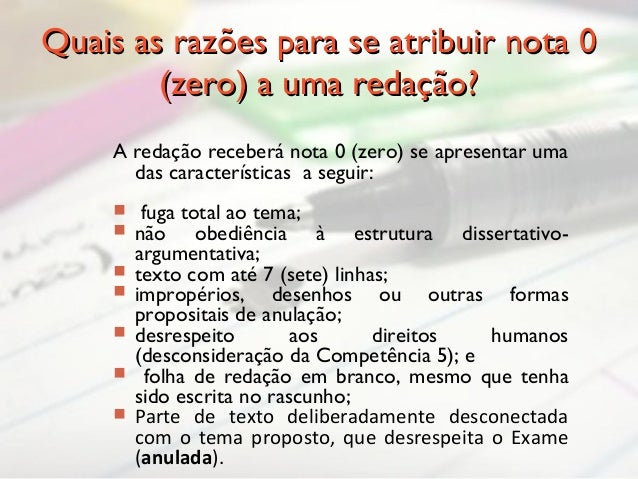 Qual a diferença entre Engenharia Informática e Ciências da computação? Qual a diferença entre Engenharia Informática e Ciências da computação?
