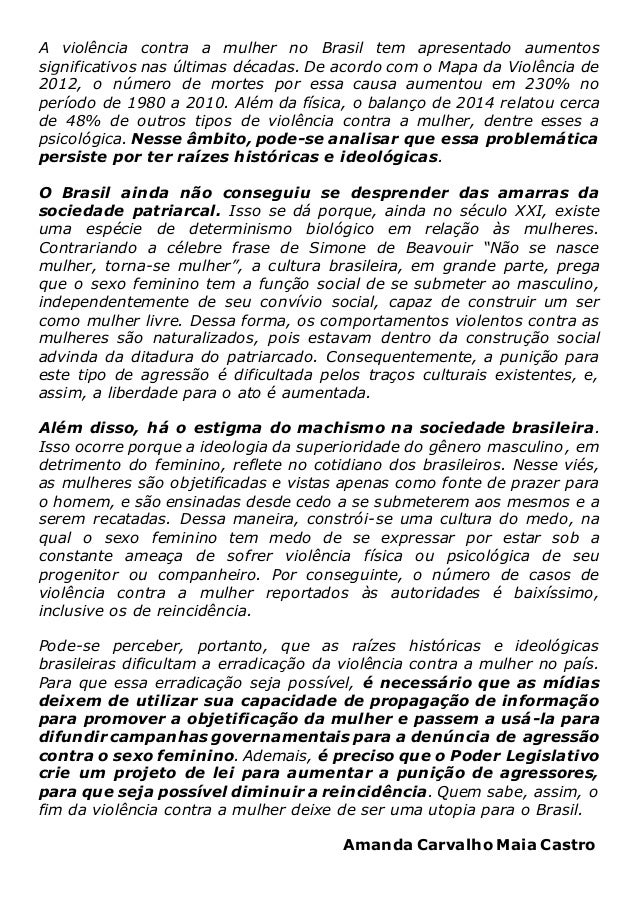 Redação Fake News Nota 1000 - ASKBRAIN