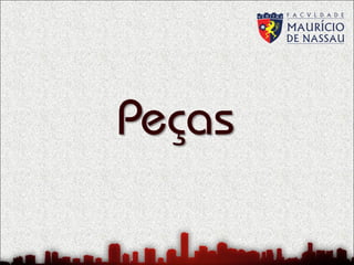 Peças

 