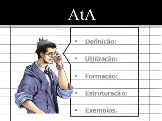 AtA
 