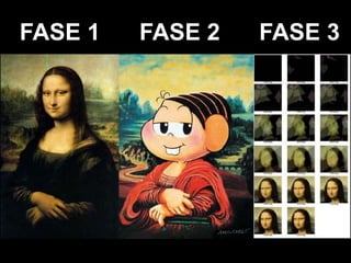 FASE 1

FASE 2

FASE 3

 