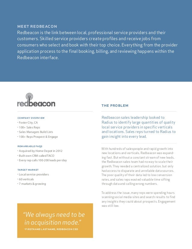 Home depot pdf picture