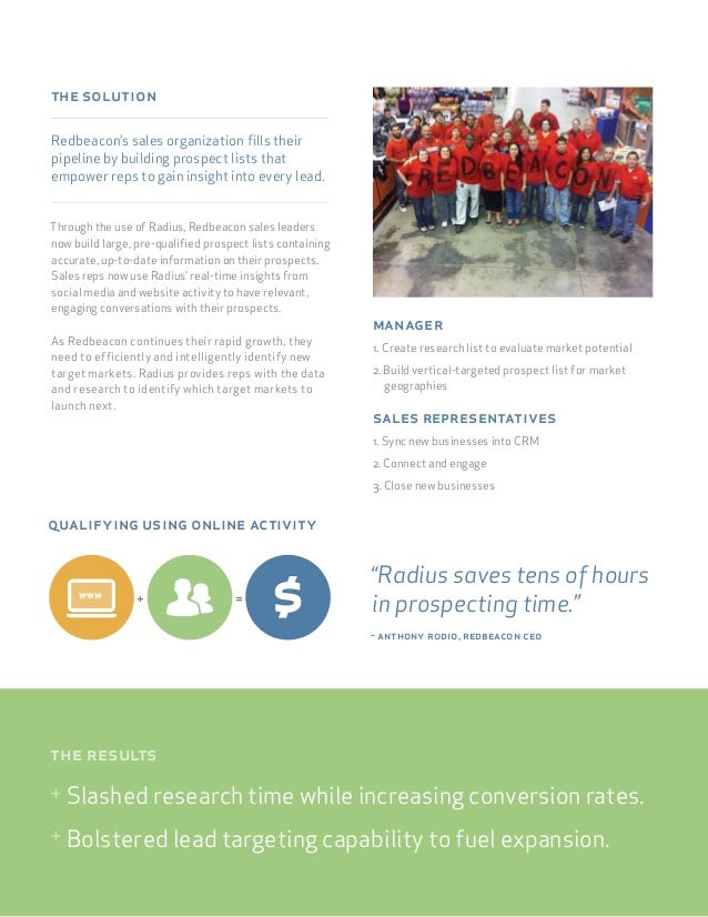 case study the home depot Home depot case - leadership home depot's customer service case study home depot is an american based retailer of home. case study the home depot Home depot case - leadership home depot's customer service case study home depot is an american based retailer of home.