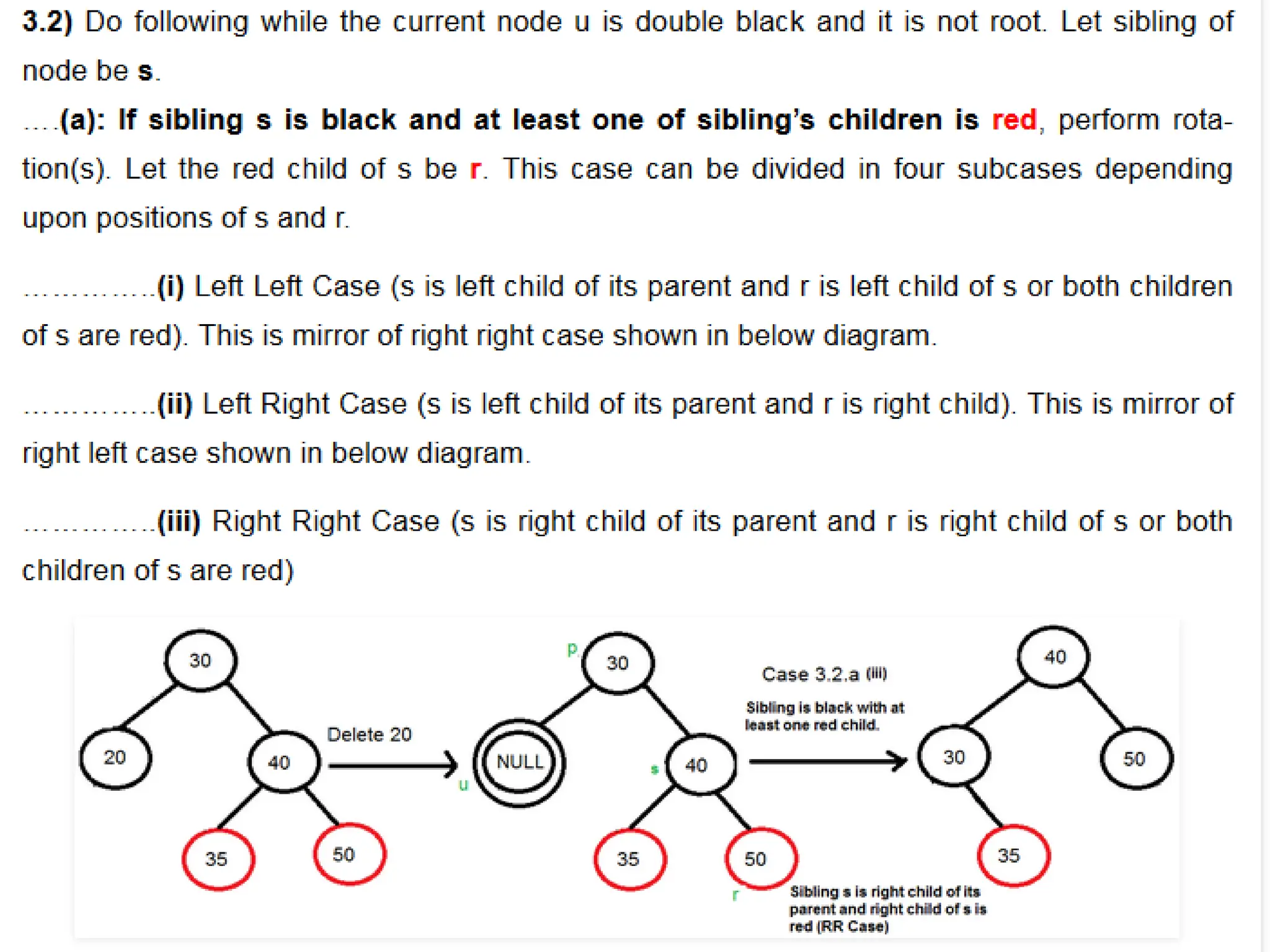 red black tree.pptxMMMMMMMMMMMMMMMMMMMMMMMMMM