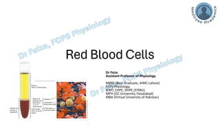 Red Blood Cells_anemia & polycythemia.pdf