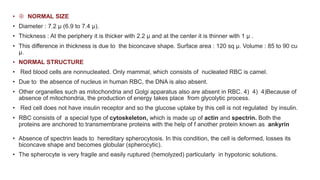 Red Blood Corpuscle-Formation-Maturation.pptx