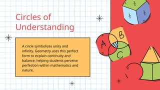The world geometry Mathematics Presentation.pptx
