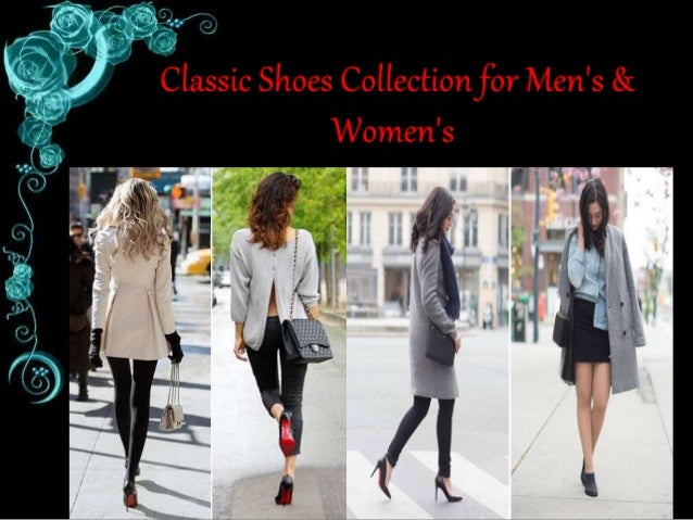 red bottom shoes for women on sale