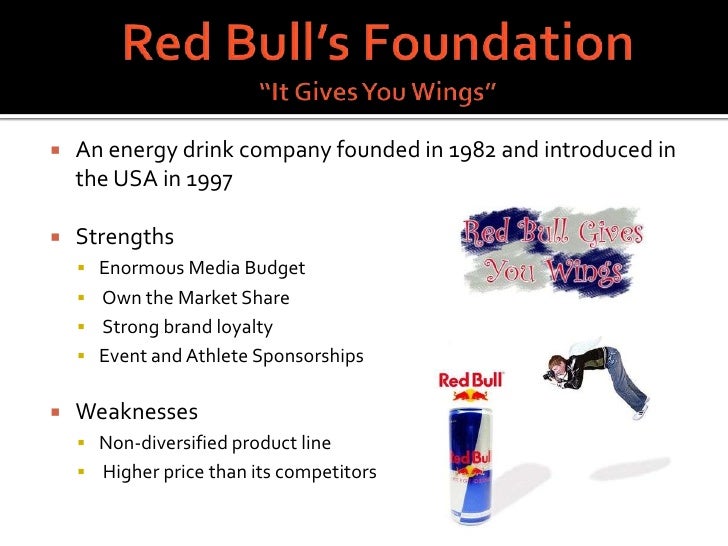 Kate notes red bull presentation 06 picture