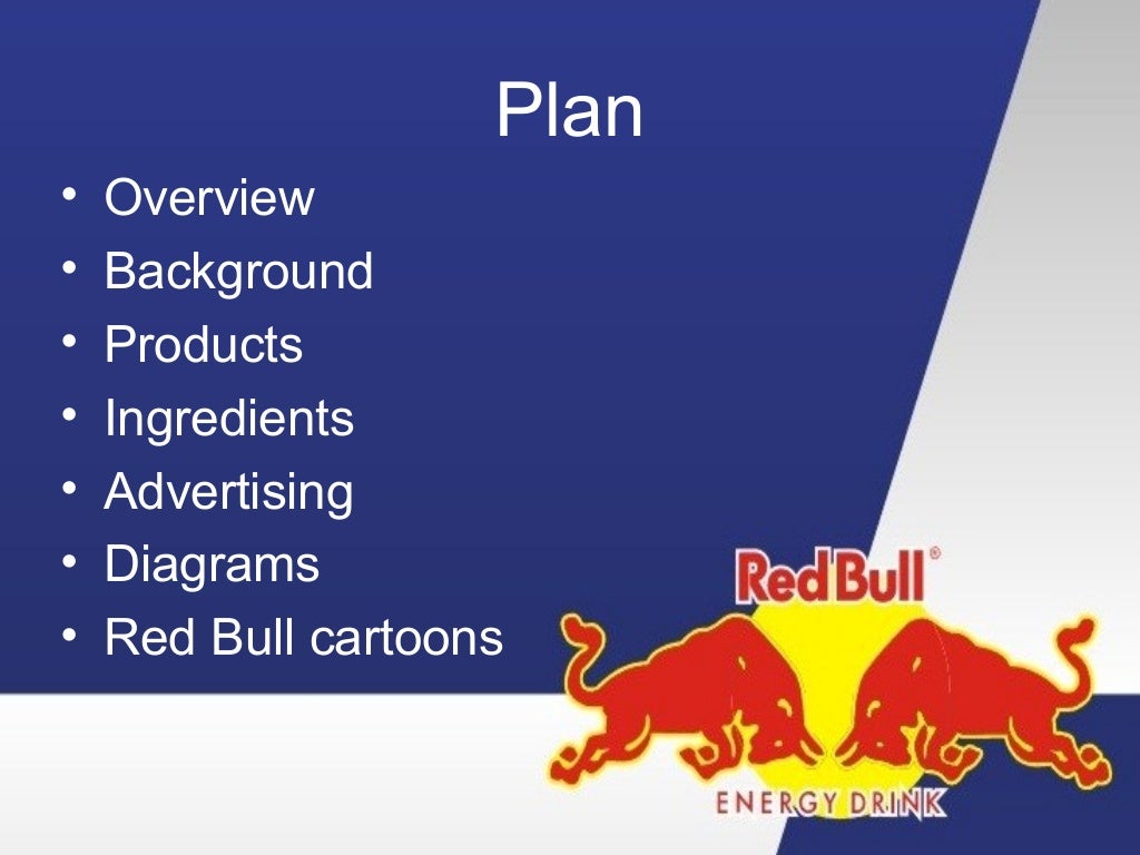 red-bull-product-analysis