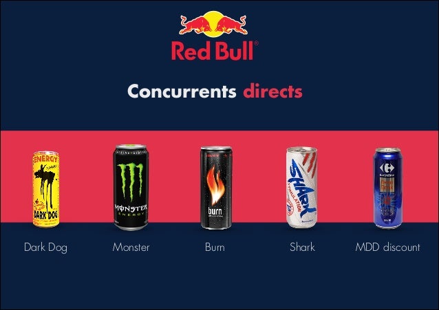 Fontt Energy Drink Fontt Energy Drink