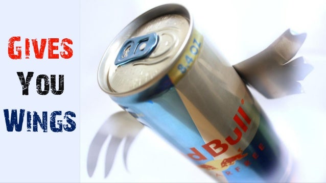red bull case analysis This case (an abridged version of uva-m-0663) describes the history of the red bull brand and how the company stimulated and harnessed word of mouth to. red bull case analysis This case (an abridged version of uva-m-0663) describes the history of the red bull brand and how the company stimulated and harnessed word of mouth to.