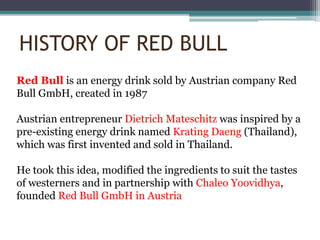 Red Bull Cola, red, , red bull cola austria, white, blue, nexus, HD  wallpaper
