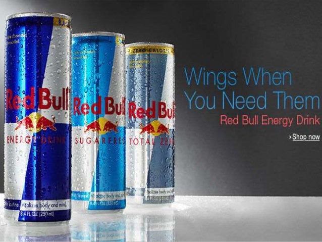 Uses Of Red Bull Energy Drink Uses Of Red Bull Energy Drink