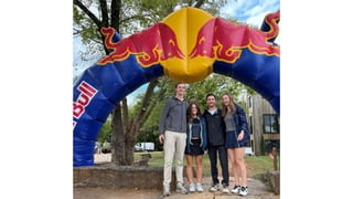 Red Bull.pptx
