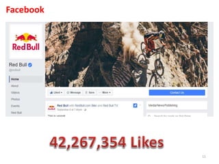 Facebook
11
 
