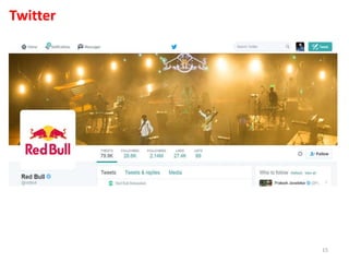 Twitter
15
 