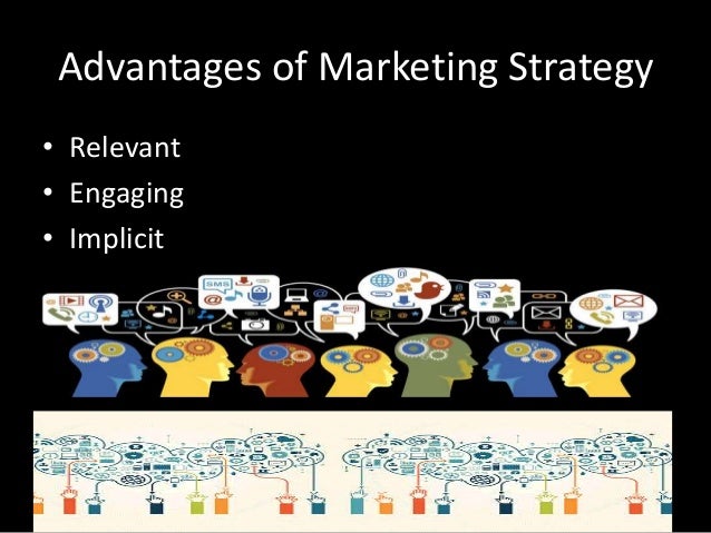 Red bull case study marketing strategy