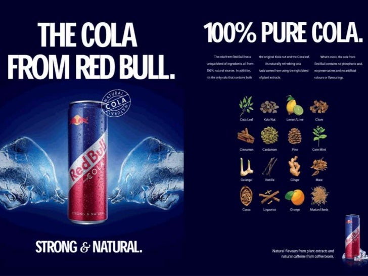Mktg 2101 red bull case study 06 picture