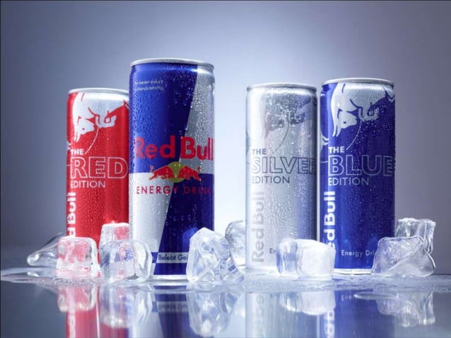 red-bull-ppt
