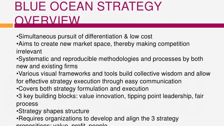 pepsi blue ocean strategy Blue ocean strategy other cips uganda, blue ocean academy, pepsi, cips korea, starbucks middle east cebu blue ocean academy, blue ocean academy. pepsi blue ocean strategy Blue ocean strategy other cips uganda, blue ocean academy, pepsi, cips korea, starbucks middle east cebu blue ocean academy, blue ocean academy.