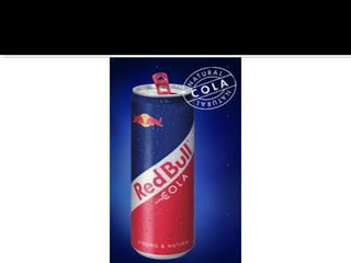 Red Bull-cola-355ml
