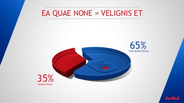 Red bull gmbh picture