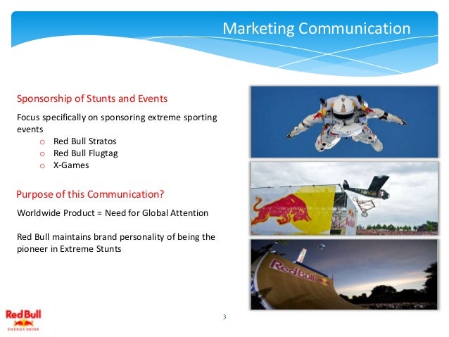 red-bull-ppt