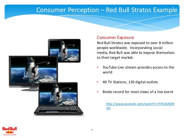 red bull stratos marketing case study Marketing management red bull assignment the value for red bull is that stratos will 1 introduction this case study refers to the subject of marketing and. red bull stratos marketing case study Marketing management red bull assignment the value for red bull is that stratos will 1 introduction this case study refers to the subject of marketing and.
