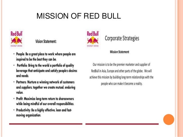 Search Essays In English Sport Essay Samples Multimodality Making A Thesis Statement For An Essay also My Mother Essay In English Virginia Tech College Essay Map Argumentative Essay Thesis Statement Examples