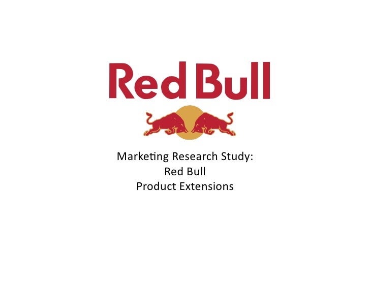 marketing analysis reddish bull approach essay marketing homework white fluff method essay
