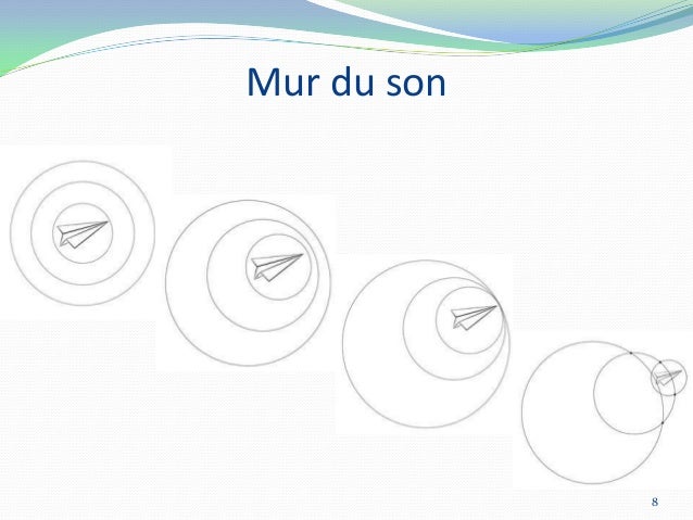 Homme mur photo