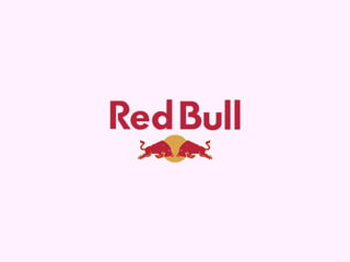 Red Bull - On Premise