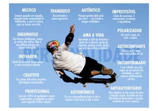 Red Bull World - Design Sensorial